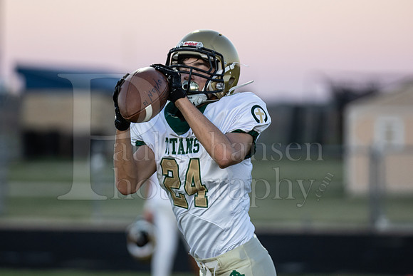 Boylan Boys Varsity Football vs Belv North 9-20-2024-0100