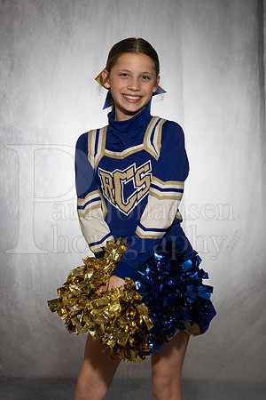 Rockford Christian MS Cheer Winter 2024-0026