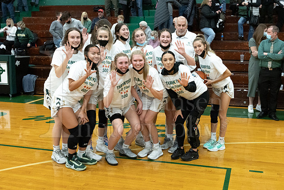 Boylan Girls Varsity Basketball vs East 1-28-2022-0633