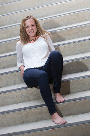 Mackenzie Fray Senior Images 5-10-2014-3183