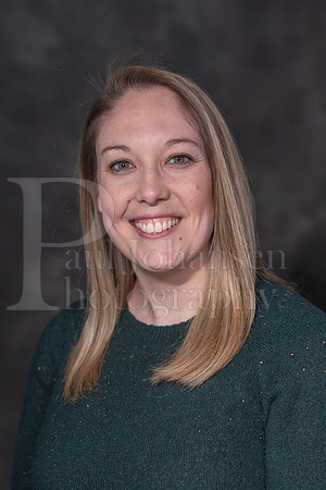 Emma Shackleton Portraits 1-28-2022-0026