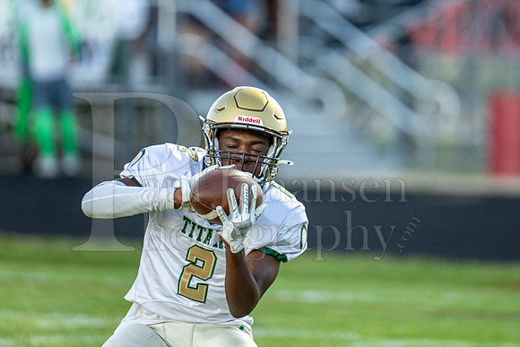 Boylan Boys Varsity Football vs Belv North 9-20-2024-0185