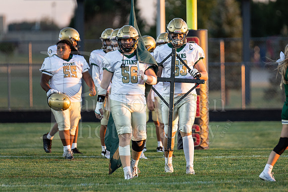 Boylan Boys Varsity Football vs Belv North 9-20-2024-0013