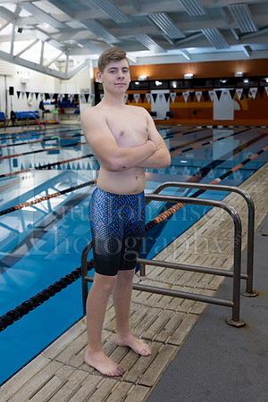Rockford Christian Boys Swimming Winter 2022-0069