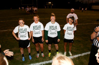 Boylan Powder Puff Football Game 10-7-2015-0021