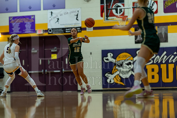 Boylan Girls Varsity Basketball vs Belvidere 1-10-2023-1331