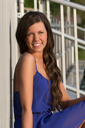 Alyssa Evett Senior Images 5-18-2014-4087