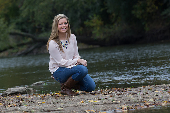 Kelsey Bachtold Senior Images 10-6-2013-3777
