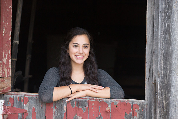 Emily Bergez Senior Images 8-10-2014-0639
