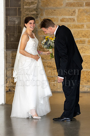 Delehanty Wedding 3-2024-516