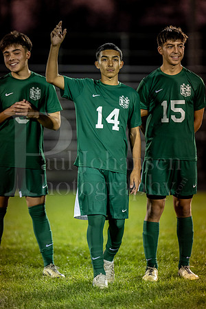 Boylan Boys Varsity Soccer vs Hononegah 10-3-2024-0216