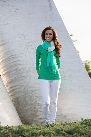 Ashley Zeigler Senior Images 5-16-2013-3133