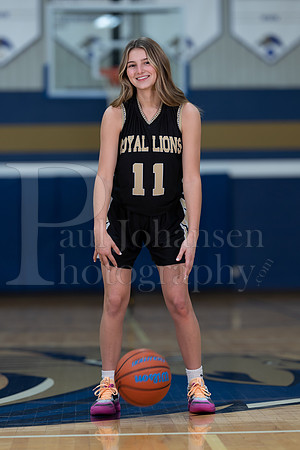 RC Basketball Seniors Banner Shoot 12-2-2021-0213