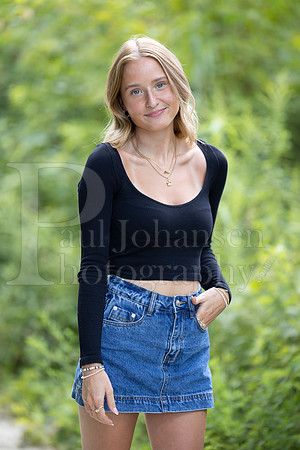 Marley Flynn Senior Images 8-11-2024-0110