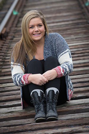 Kelsey Bachtold Senior Images 10-6-2013-3886