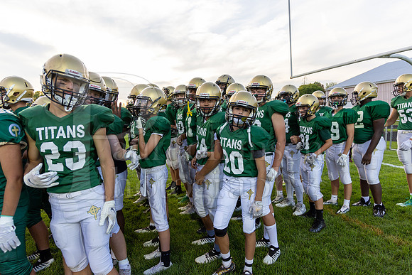 Boylan Varstiy Football vs Belvidere 9-16-2022-0014