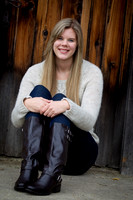 Emily Nylen Senior Images-5135