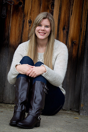 Emily Nylen Senior Images-5135