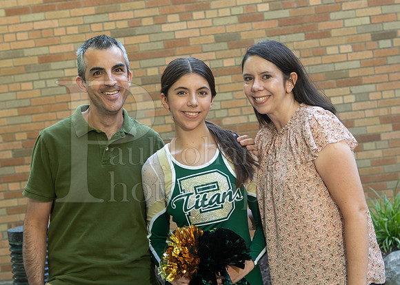 Boylan Fall 2022 Parent Night 9-2-2022-0397