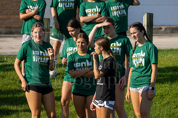 Iron Titans Training Camp 7-15-2024-0239