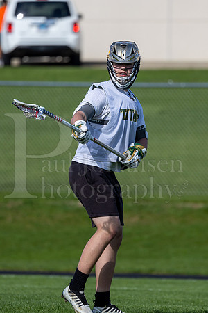Boylan Varsity LaCrosse vs Marin 5-1-2024-0144