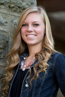 Michaela Dencker Senior Images 10-26-2014-4477