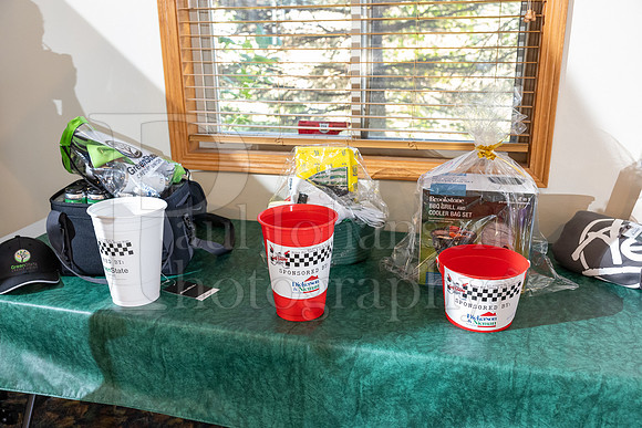 Dickerson and Nieman Golf Outing Banquet 9-26-2024-0003