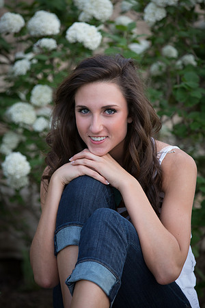Ashley Zeigler Senior Images 5-16-2013-3284