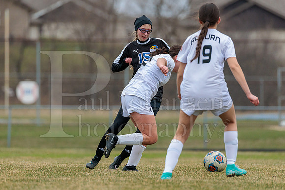 Rockford Christian Girls Varsity Soccer vs Auburn 4-1-2025-0479