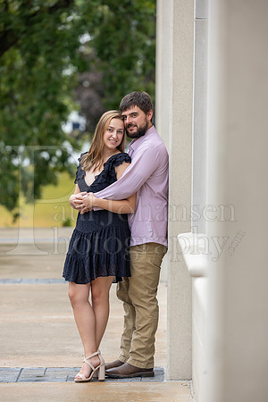 Nicole and Jake's Engagement Photos 9-22-2024-0092