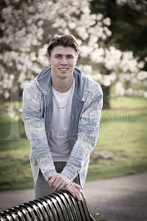 Nolan Brauns Senior Images 5-4-2022-0296