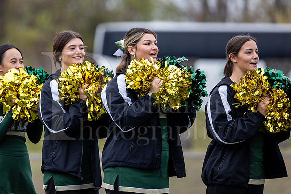 Boylan Boys Varsity Football vs Coal City 11-9-2024-0331