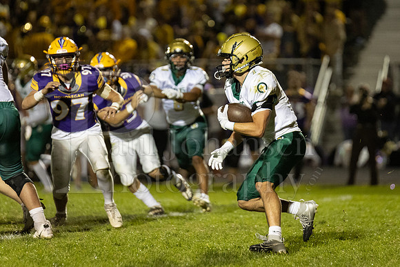 Boylan Boys Varsity Football vs Hononegah 10-11-2024-0760