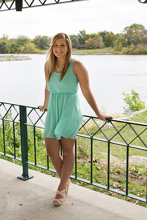 Kelsey Bachtold Senior Images 10-6-2013-3664