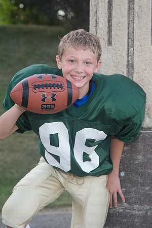 Jr Titans 6th & 7th Grade Photos Fall 2014-0298