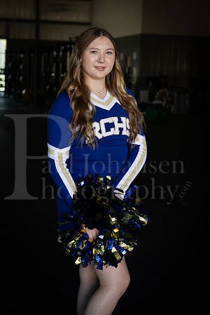 Rockford Christian Cheer Fall 2024-0101