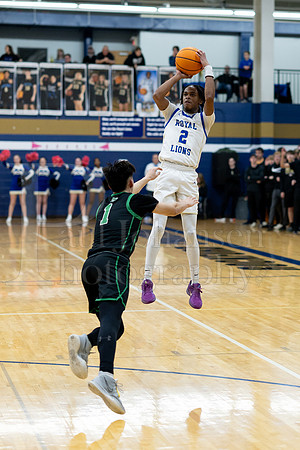 Rockford Christian Boys Varsity Basketball vs Rock Falls 2-7-2025-0640