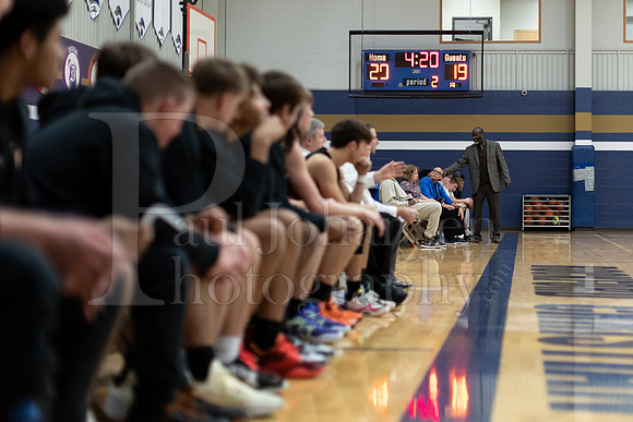 Rockford Christian Boys Varsity Basketball vs Winnebago 12-3-2022-0384