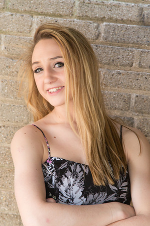 Shannon Garthwaite Senior Images 3-16-2015-0161