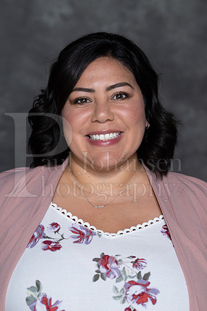 Alma Zamora Portraits 9-20-2024-0006