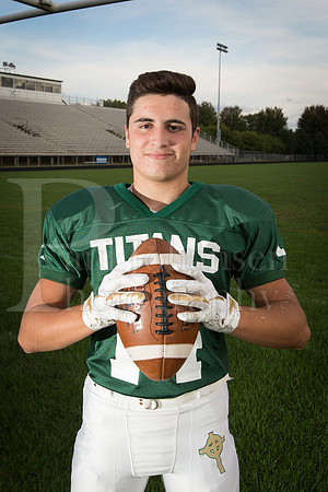 Boylan Football Seniors Photoshoot 9-26-2018-0235