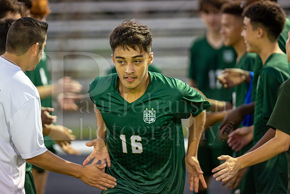 Boylan Boys Varsity Soccer vs Auburn 9-20-2022-0130