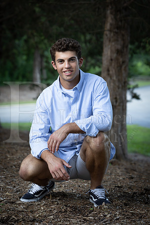 Nick Davenport Senior Images 8-4-2022-0298
