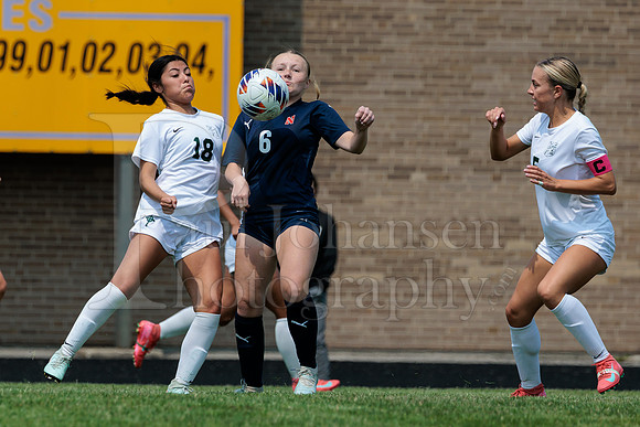 Boylan Girls Varsity Soccer vs Belv North 5-31-2025-0450