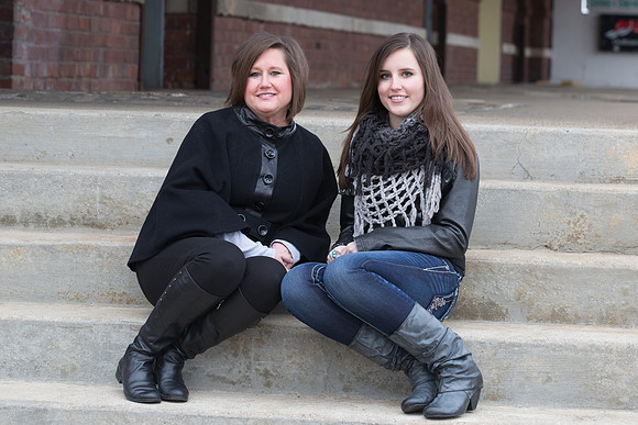 Hannah Klint Senior Images 3-21-2014-4749
