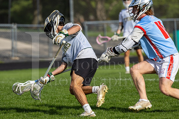 Boylan Varsity LaCrosse vs Marin 5-1-2024-0283