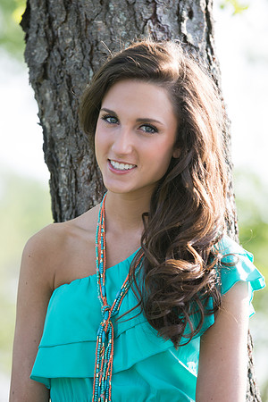 Ashley Zeigler Senior Images 5-16-2013-3067