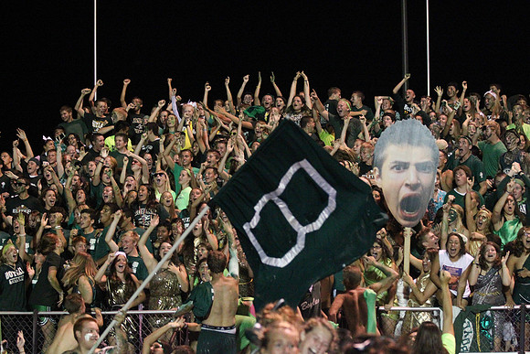 Boylan Varsity Football vs Hononegah 9-6-2013-2636