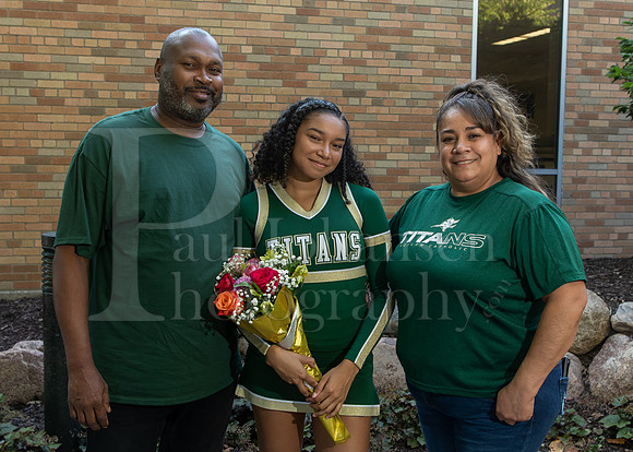 Boylan Fall 2022 Parent Night 9-2-2022-0555