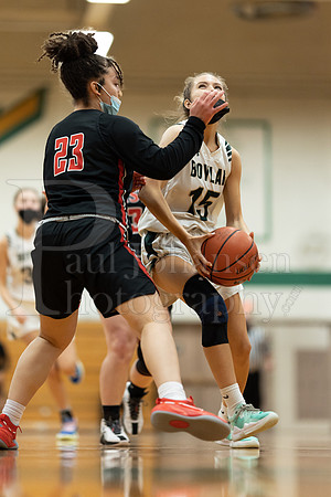 Boylan Girls Varsity Basketball vs East 1-28-2022-0246